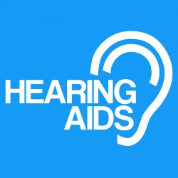 Hearing Aids 001