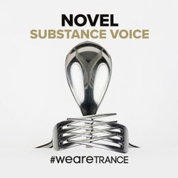 Substance Voice