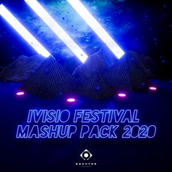 Festival Mashup Pack 2020