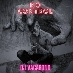 No Control