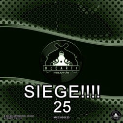 SIEGE!!!! 25