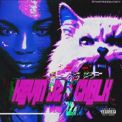 DRAMA GO ROUND YES (feat. JahadM) [OVERWERKD REMIX]