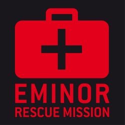 Eminor Rescue Mission 05