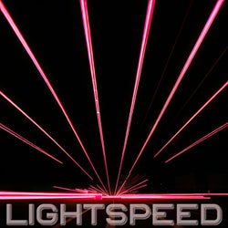 Lightspeed