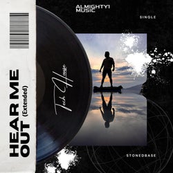 Hear Me Out (Extended)