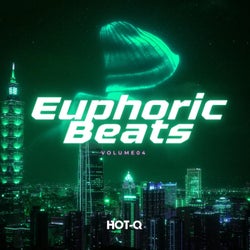 Euphoric Beats 004