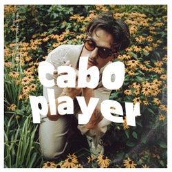 Cabo Player (Extended Mix)