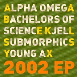 2002 EP