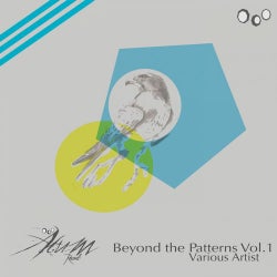 Beyond The Patterns Vol. 1