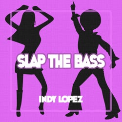 Slap The Bass