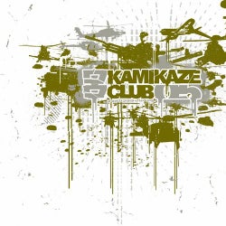 The Kamikaze Club 05