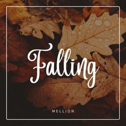 Falling