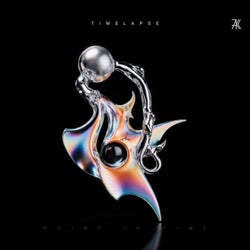 Point In Time EP