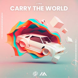 Carry The World
