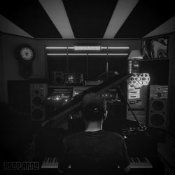 the untitled ep.