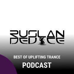 Best of Uplifting Trance [April 2020]