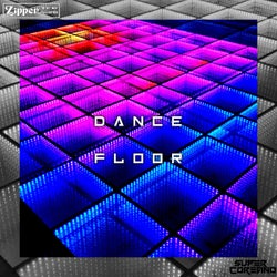 Dance Floor