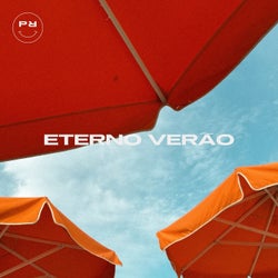 Eterno Verão