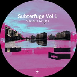 Subterfuge Vol.1