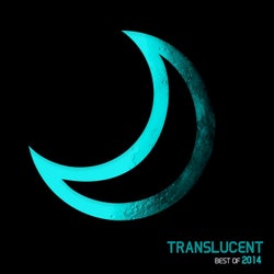 Translucent (Best of 2014)
