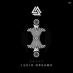 Lucid Dreams