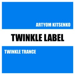 Twinkle Trance