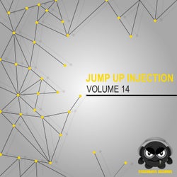 Jump Up Injection, Vol. 14