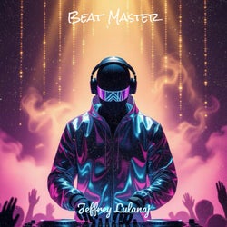 Beat Master