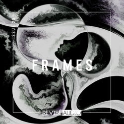 Frames Issue 28