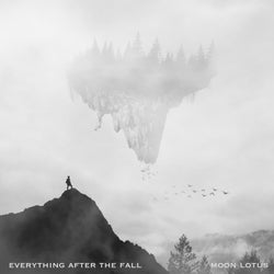 Everything After the Fall (Photenè's Theme)