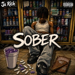 Sober
