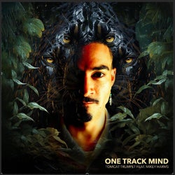 One Track Mind (feat. Mikey Harms)
