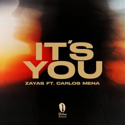 It's You
