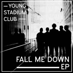 Fall Me Down