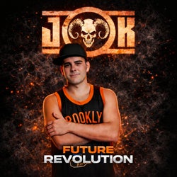 Future Revolution