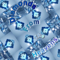 Diamonds From The Heavens