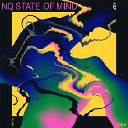 NQ State of Mind