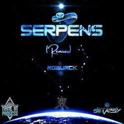 Serpens (Roburck Remix)