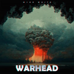 Warhead