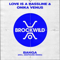 Banga