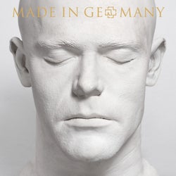 Made In Germany 1995 - 2011 (Special Edition)