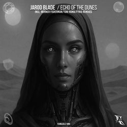 Echo of the Dunes