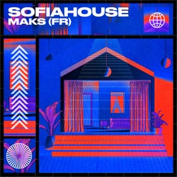 Sofiahouse