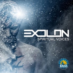 Spiritual Voices