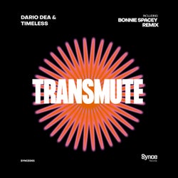 Transmute
