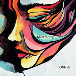 Onneb