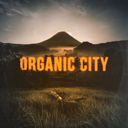 Organic City