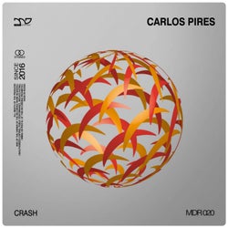 Crash