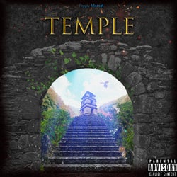 Temple