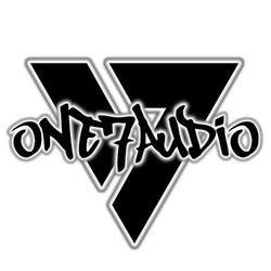 ONE7AUDIO